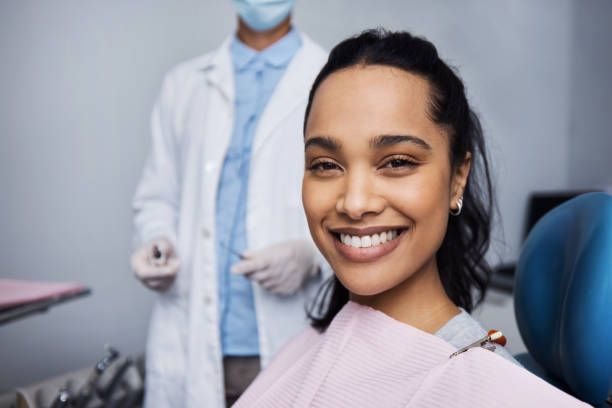 Best Dental Exams and Cleanings  in Byron, CA